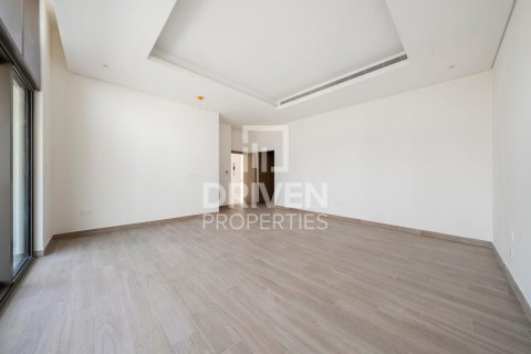 Villa en District One, Mohammed Bin Rashid City, Dubai, 4 dormitorios, 608.14 m², № 127841 - foto 5