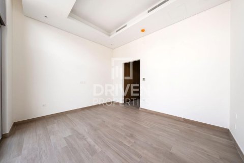 Villa en District One, Mohammed Bin Rashid City, Dubai, 4 dormitorios, 608.14 m², № 127841 - foto 3
