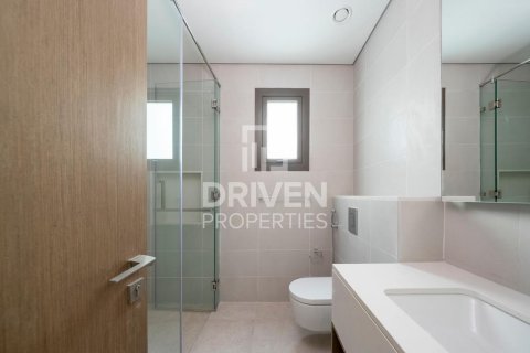 Villa en District One, Mohammed Bin Rashid City, Dubai, 4 dormitorios, 608.14 m², № 127841 - foto 12