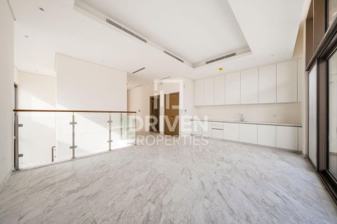Villa en District One, Mohammed Bin Rashid City, Dubai, 4 dormitorios, 608.14 m², № 127841 - foto 10