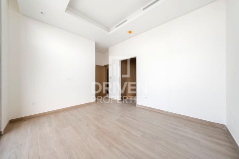 Villa en District One, Mohammed Bin Rashid City, Dubai, 4 dormitorios, 608.14 m², № 127841 - foto 7