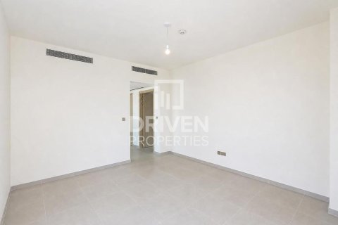 Villa in Jebel Ali, Dubai 5 bedrooms, 715.73 sq.m. № 127840 - photo 20