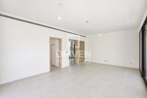 Villa in Jebel Ali, Dubai 5 bedrooms, 715.73 sq.m. № 127840 - photo 7