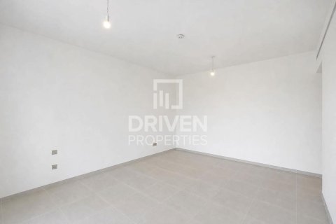 Villa in Jebel Ali, Dubai 5 bedrooms, 715.73 sq.m. № 127840 - photo 15