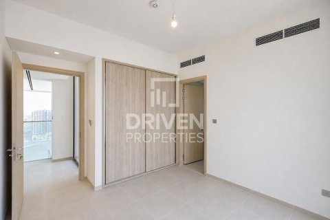 Villa in Jebel Ali, Dubai 5 bedrooms, 715.73 sq.m. № 127840 - photo 13