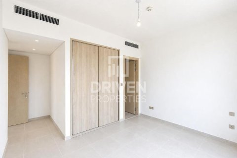 Villa in Jebel Ali, Dubai 5 bedrooms, 715.73 sq.m. № 127840 - photo 19
