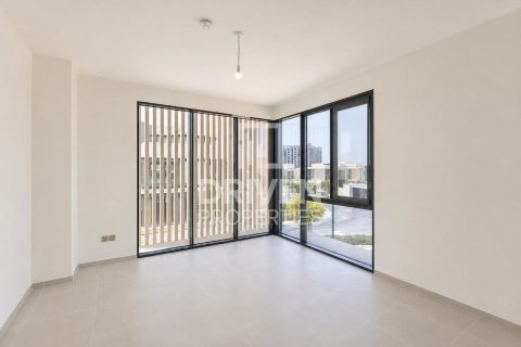 Villa in Jebel Ali, Dubai 5 bedrooms, 715.73 sq.m. № 127840 - photo 18