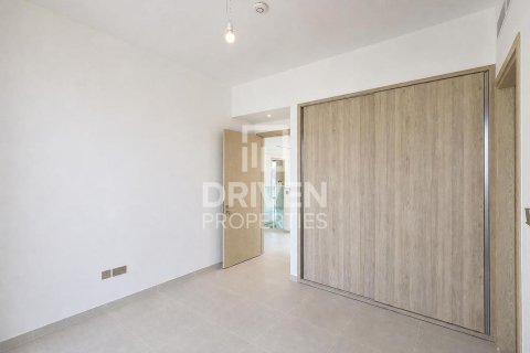Villa in Jebel Ali, Dubai 5 bedrooms, 715.73 sq.m. № 127840 - photo 11