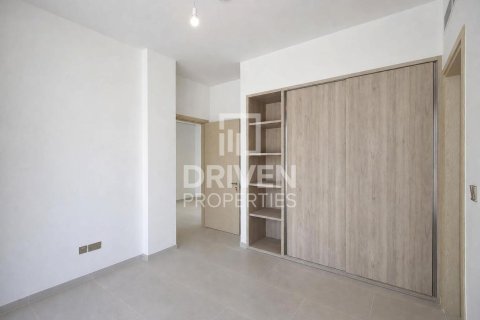 Villa in Jebel Ali, Dubai 5 bedrooms, 715.73 sq.m. № 127840 - photo 9