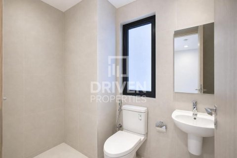 Villa in Jebel Ali, Dubai 5 bedrooms, 715.73 sq.m. № 127840 - photo 28