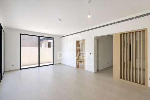 Villa in Jebel Ali, Dubai 5 bedrooms, 715.73 sq.m. № 127840 - photo 10