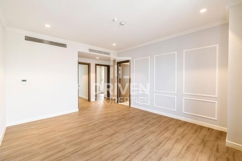 Villa in Jumeirah, Dubai 4 bedrooms, 384.99 sq.m. № 127838 - photo 16