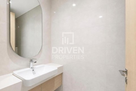 Villa in Jebel Ali, Dubai 4 bedrooms, 640.01 sq.m. № 127839 - photo 18