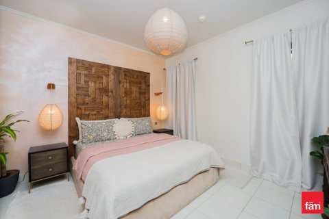 Apartment in Old Town, Dubai 1 bedroom, 90 sq.m. № 109427 - photo 8