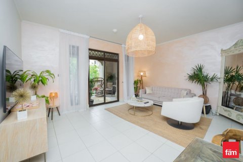 Apartment in Old Town, Dubai 1 bedroom, 90 sq.m. № 109427 - photo 13