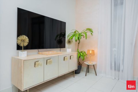 Apartment in Old Town, Dubai 1 bedroom, 90 sq.m. № 109427 - photo 10
