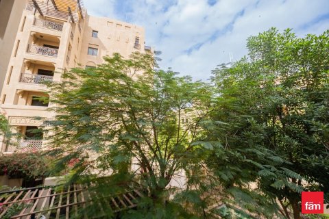 Apartment in Old Town, Dubai 1 bedroom, 90 sq.m. № 109427 - photo 3