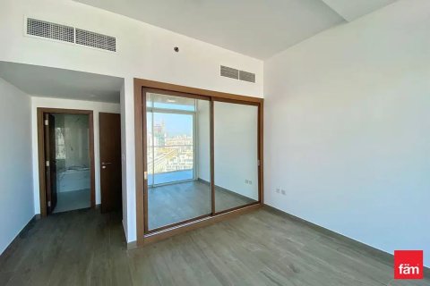 Appartement à Dubai, 2 chambres, 136.1 m², № 109431 - photo 6