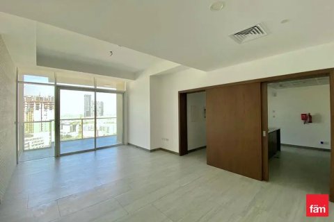 Appartement à Dubai, 2 chambres, 136.1 m², № 109431 - photo 11