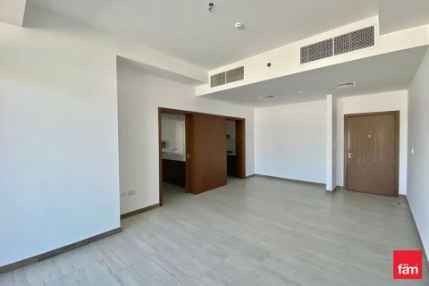 Appartement à Dubai, 2 chambres, 136.1 m², № 109431 - photo 10