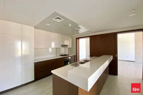 Appartement à Dubai, 2 chambres, 136.1 m², № 109431 - photo 8