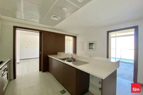 Appartement à Dubai, 2 chambres, 136.1 m², № 109431 - photo 7