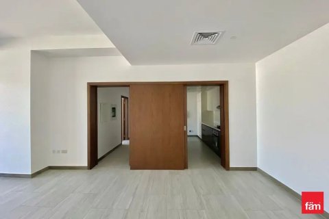 Appartement à Dubai, 2 chambres, 136.1 m², № 109431 - photo 5