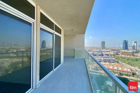 Appartement à Dubai, 2 chambres, 136.1 m², № 109431