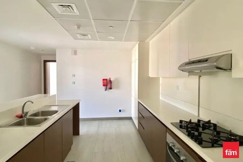 Appartement à Dubai, 2 chambres, 136.1 m², № 109431 - photo 4