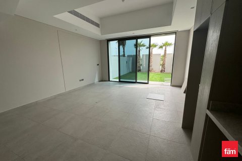 Maison de ville à Mohammed Bin Rashid City, Dubai, 2 chambres, 131 m², № 109426 - photo 8