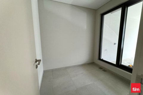 Maison de ville à Mohammed Bin Rashid City, Dubai, 2 chambres, 131 m², № 109426 - photo 7