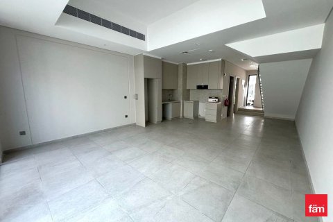 Maison de ville à Mohammed Bin Rashid City, Dubai, 2 chambres, 131 m², № 109426 - photo 15