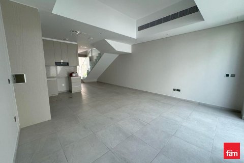 Maison de ville à Mohammed Bin Rashid City, Dubai, 2 chambres, 131 m², № 109426 - photo 11
