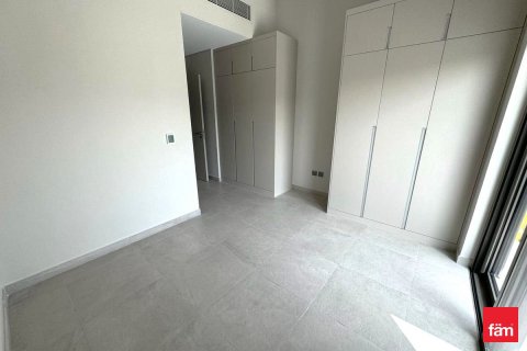 Maison de ville à Mohammed Bin Rashid City, Dubai, 2 chambres, 131 m², № 109426 - photo 9