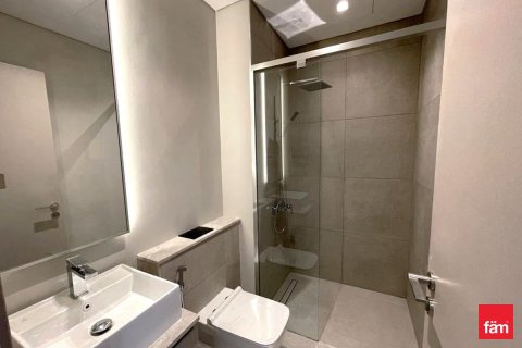 Maison de ville à Mohammed Bin Rashid City, Dubai, 2 chambres, 131 m², № 109426 - photo 3