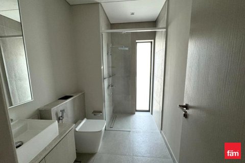 Maison de ville à Mohammed Bin Rashid City, Dubai, 2 chambres, 131 m², № 109426 - photo 4