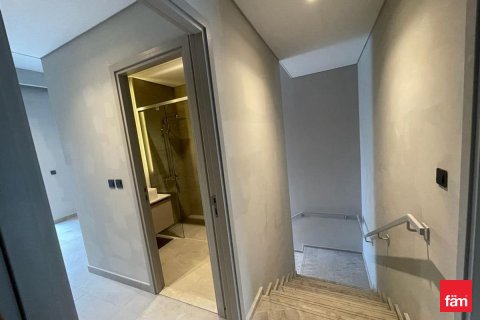 Maison de ville à Mohammed Bin Rashid City, Dubai, 2 chambres, 131 m², № 109426 - photo 12
