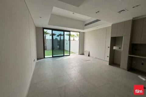Maison de ville à Mohammed Bin Rashid City, Dubai, 2 chambres, 131 m², № 109426 - photo 16