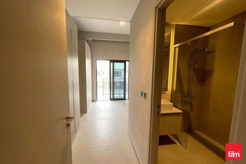 Maison de ville à Mohammed Bin Rashid City, Dubai, 2 chambres, 131 m², № 109426 - photo 6