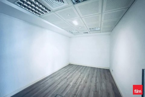 مكتب في دبي 102.8 م² رقم 109428 - صورة 8