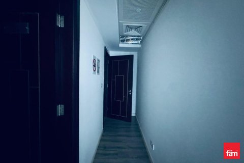 مكتب في دبي 102.8 م² رقم 109428 - صورة 7