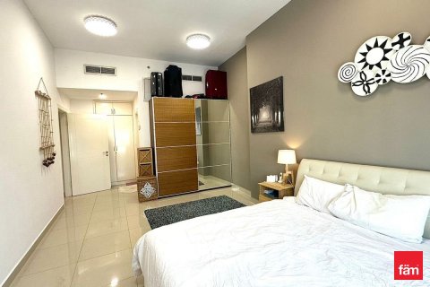 Apartment in Dubai 2 bedrooms, 118 sq.m. № 109430 - photo 7