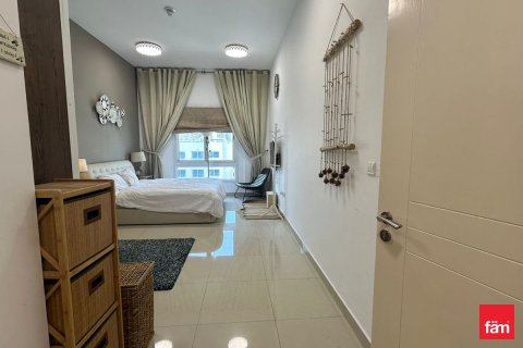 Apartment in Dubai 2 bedrooms, 118 sq.m. № 109430 - photo 4