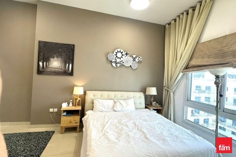 Apartment in Dubai 2 bedrooms, 118 sq.m. № 109430 - photo 6