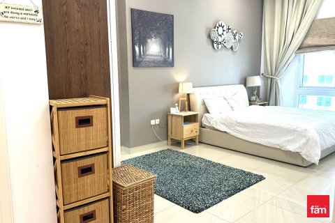 Apartment in Dubai 2 bedrooms, 118 sq.m. № 109430 - photo 5