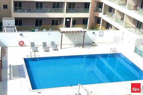 Apartment in Dubai 2 bedrooms, 118 sq.m. № 109430 - photo 2