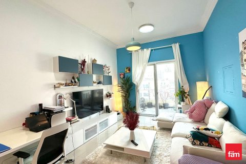 Apartment in Dubai 2 bedrooms, 118 sq.m. № 109430