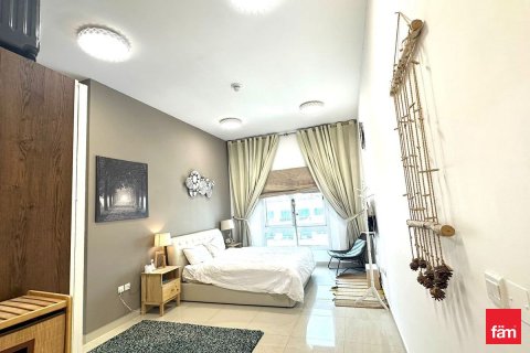 Apartment in Dubai 2 bedrooms, 118 sq.m. № 109430 - photo 8