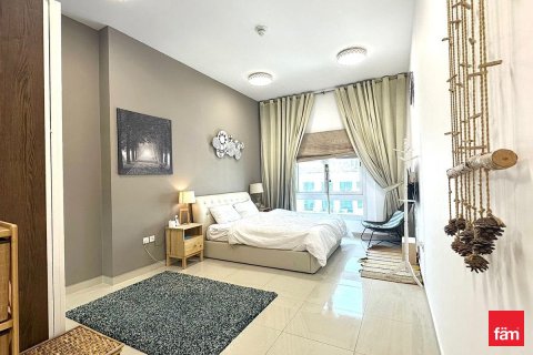 Apartment in Dubai 2 bedrooms, 118 sq.m. № 109430 - photo 9