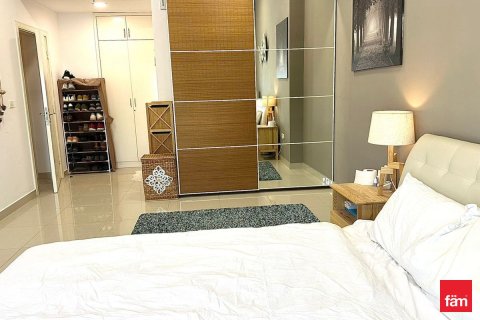 Apartment in Dubai 2 bedrooms, 118 sq.m. № 109430 - photo 3